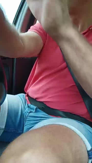nackter_sexy  05-08-2021 Recorded Video Porn